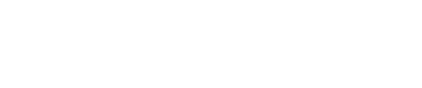 ZEST - Kad zubi žele više.